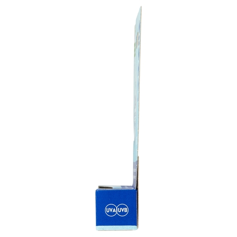 Labello Hydro Care SPF 15 4,8 g